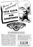 Elgin 1935 2.jpg